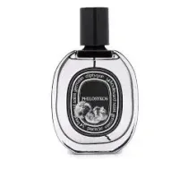 Diptyque L'Ombre Dans L'Eau Edt Spray 50 ml