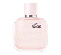 Lacoste L.12.12 Rose (EDP) parfimērijas ūdens sievietēm 50 ml