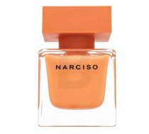 Narciso Rodriguez Narciso Ambrée parfimērijas ūdens sievietēm 30 ml