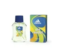 Adidas Get Ready! EDT 100ml