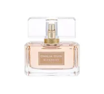 Givenchy Dahlia Divin Nude Eau de Parfum 50 ml