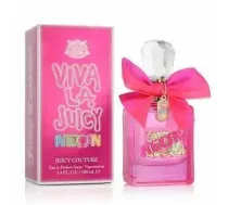 Juicy Couture Viva La Juicy Neon (EDP) parfimērijas ūdens sievietēm 50 ml