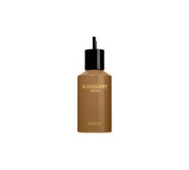 Burberry, Hero, Eau De Parfum, For Men, Refill, 200 ml