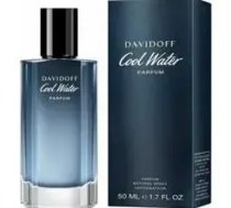 Cool Water Parfum