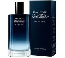 Cool Water Reborn Intense EDP