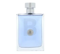 Versace Pour Homme tualetes ūdens vīriešiem 200 ml