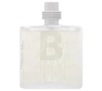 Cerruti 1881 pour Homme Tualetes ūdens vīriešiem 200 ml