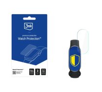 Xiaomi Smart Band 10 - 3mk Watch Protection ARC