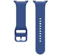Band Samsung Sport for Galaxy Watch8 / Watch8 Classic (S/M) blue