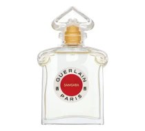 Guerlain Samsara tualetes ūdens sievietēm 75 ml