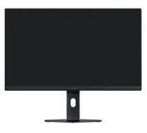 Monitors Xiaomi G27i 2026 27" IPS Black