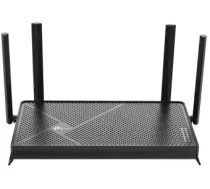 TP-LINK BE3600 Dual-Band Wi-Fi 7 Router Archer BE230