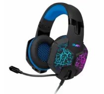 Sven AP-U980MV