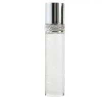 White Diamonds Brilliant for Women Eau De Toilette Spray 3.3 Oz