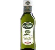 Olīveļļa Extra Virgin 0.25l, Olitalia