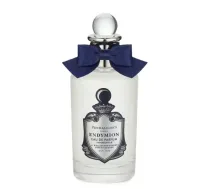 Penhaligon's Endymion (EDC) odekolons vīriešiem 100 ml