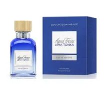 Agua Fresca Lima Tonka EDT