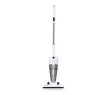 Putekļsūcējs Deerma DX118C