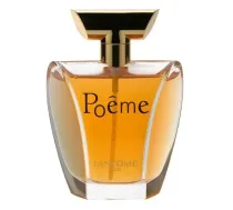 Tester Lancome Poeme Edp 100ml