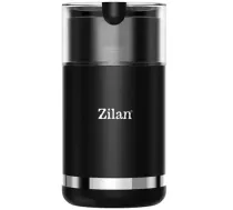 Zilan ZLN9280 Kafijas dzirnaviņas 150W