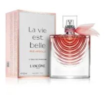La Vie Est Belle Iris Absolu EDP