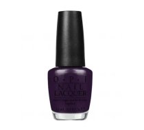 Opi, Nail Lacquer, Nail Polish, NL N49, Viking In A Vinter Vonderland, 15 ml