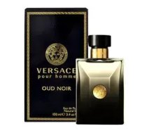 Pour Homme Oud Noir EDP Tester