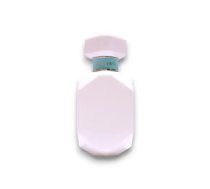 Tiffany & Co, White Edition, Eau De Parfum, For Women, 50 ml *Tester