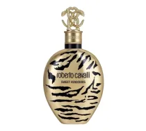 Roberto Cavalli Sweet Ferocious Eau de Parfum 75 ml