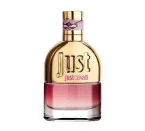 Roberto Cavalli Just Cavalli smaržas sievietēm (EDT) 75 ml