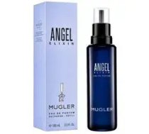 Angel Elixir EDP náplň