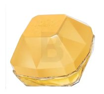 Paco Rabanne Lady Million Royal parfimērijas ūdens sievietēm 30 ml