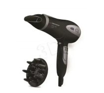 Esperanza EBH005K IONic Fēns 2200W + Difuzors