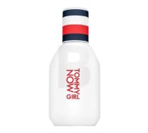 Tommy Hilfiger Tommy Girl Now Tualetes ūdens sievietēm 30 ml