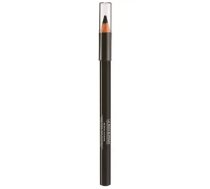 La Roche Posay Respectissime Soft Eye Pencil Black 1g