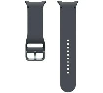 Band Samsung Sport for Galaxy Watch8 / Watch8 Classic (M/L) dark gray
