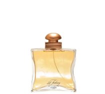 Hermès 24 Faubourg Eau de Parfum sievietēm 50 ml