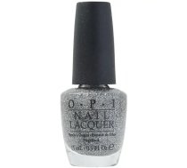 Opi, Nail Lacquer, Nail Polish, My Voice Is A Little Norse, 15 ml