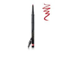 Elizabeth Arden, Beautiful Color, Precision, Lip Liner, 01, Red Door, 0.35 g *Tester
