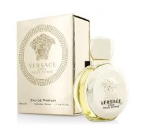 Eros Pour Femme Edp 50 Ml