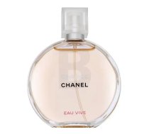 Chanel Chance Eau Vive (EDT) tualetes ūdens sievietēm 100 ml