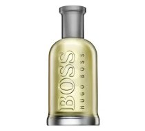 Hugo Boss Boss No.6 Bottled (EDT) tualetes ūdens vīriešiem 200 ml