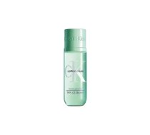 Calvin Klein, Cotton Musk, Hair Scented Mist, For Women, 236 ml