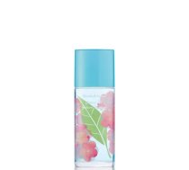 Elizabeth Arden Green Tea Sakura Blossom Eau De Toilette Spray 100ml