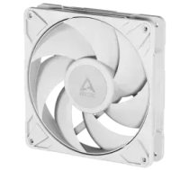 Dzesētājs Arctic P14 Pro PST CO 140mm White