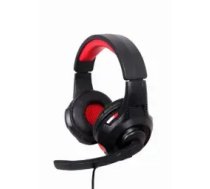 5.1 surround USB headset