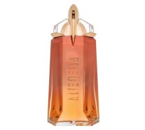 Thierry Mugler Alien Goddess Supra Florale parfimērijas ūdens sievietēm 90 ml