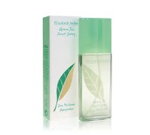 Elizabeth Arden Green Tea eau de parfum for women 50 ml