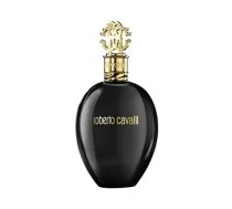 Roberto Cavalli Nero Assoluto smaržas sievietēm 75 ml