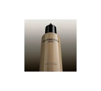 Burberry Hero for Men Eau De Toilette Refill 200ml